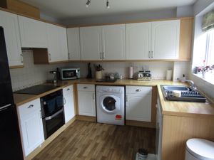 Photo 9- click for photo gallery